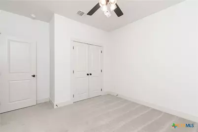 8618 Glade Drive, Temple, TX 76502 - Photo 29