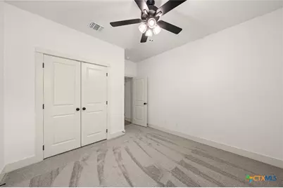 8618 Glade Drive, Temple, TX 76502 - Photo 25
