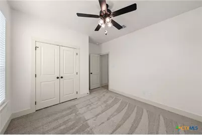 8618 Glade Drive, Temple, TX 76502 - Photo 23