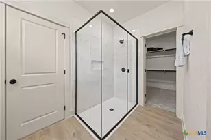 8618 Glade Dr, Temple, TX 76502 - Photo 17