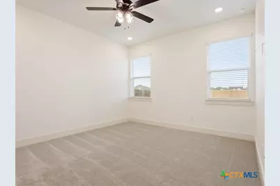 8618 Glade Drive, Temple, TX 76502 - Photo 37