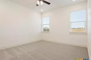 8618 Glade Dr, Temple, TX 76502 - Photo 37