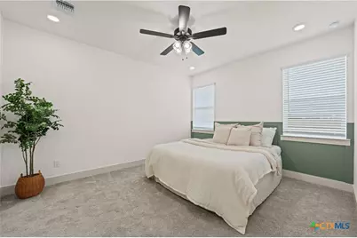 8618 Glade Drive, Temple, TX 76502 - Photo 21