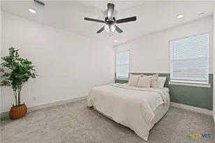 8618 Glade Dr, Temple, TX 76502 - Photo 21
