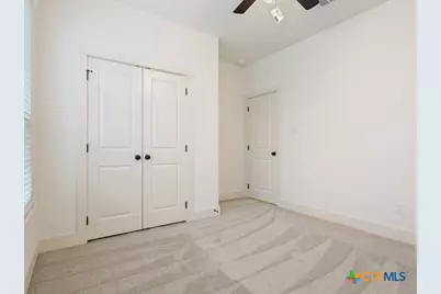 8618 Glade Drive, Temple, TX 76502 - Photo 29