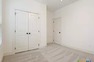 8618 Glade Dr, Temple, TX 76502 - Photo 29