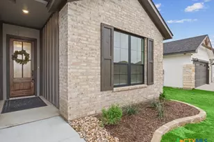 8618 Glade Dr, Temple, TX 76502 - Photo 7