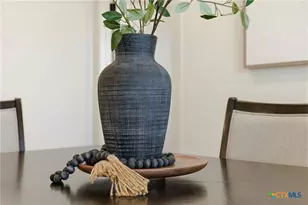 8618 Glade Dr, Temple, TX 76502 - Photo 27