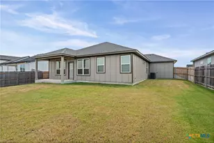 8618 Glade Dr, Temple, TX 76502 - Photo 33