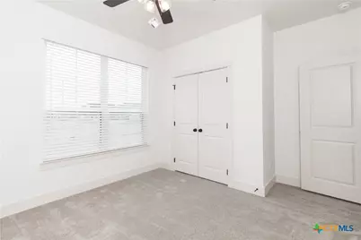 8618 Glade Drive, Temple, TX 76502 - Photo 27