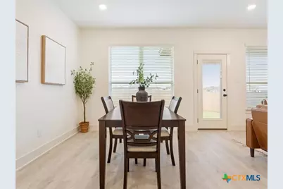 8618 Glade Drive, Temple, TX 76502 - Photo 15