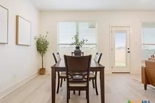 8618 Glade Dr, Temple, TX 76502 - Photo 15