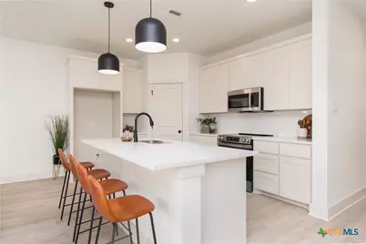 8618 Glade Drive, Temple, TX 76502 - Photo 7