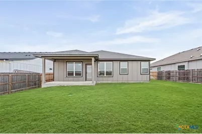 8618 Glade Drive, Temple, TX 76502 - Photo 33