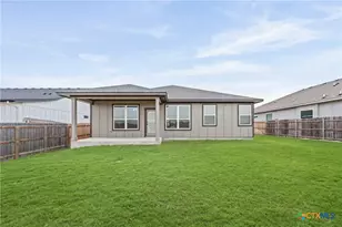 8618 Glade Dr, Temple, TX 76502 - Photo 33