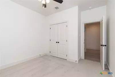 8618 Glade Drive, Temple, TX 76502 - Photo 23