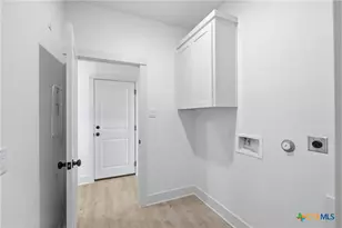 8618 Glade Dr, Temple, TX 76502 - Photo 47