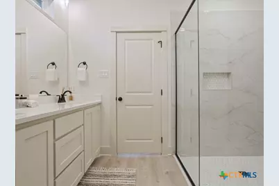 8618 Glade Drive, Temple, TX 76502 - Photo 23