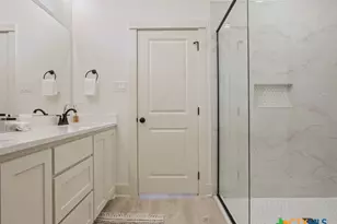 8618 Glade Dr, Temple, TX 76502 - Photo 23