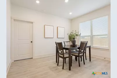 8618 Glade Drive, Temple, TX 76502 - Photo 19