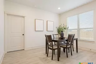 8618 Glade Dr, Temple, TX 76502 - Photo 19