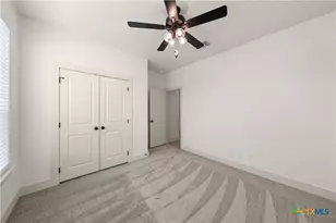 8618 Glade Dr, Temple, TX 76502 - Photo 23