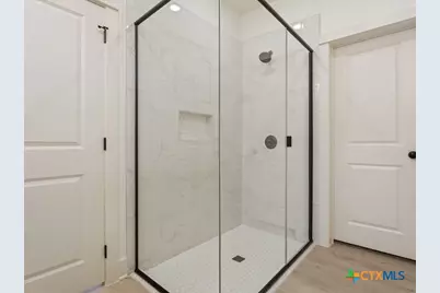 8618 Glade Drive, Temple, TX 76502 - Photo 25