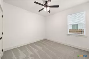 8618 Glade Dr, Temple, TX 76502 - Photo 27