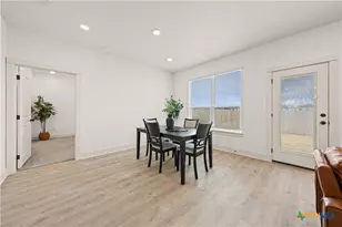 8618 Glade Dr, Temple, TX 76502 - Photo 11