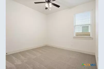 8618 Glade Drive, Temple, TX 76502 - Photo 27
