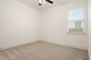 8618 Glade Dr, Temple, TX 76502 - Photo 27