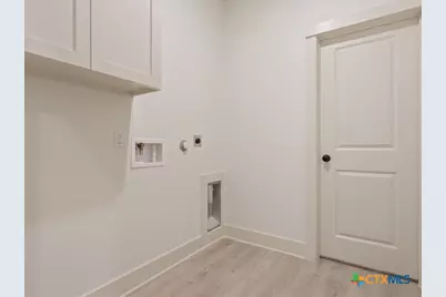 8618 Glade Drive, Temple, TX 76502 - Photo 37