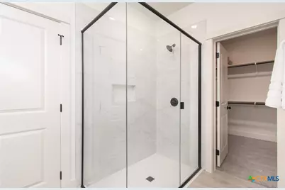 8618 Glade Drive, Temple, TX 76502 - Photo 13