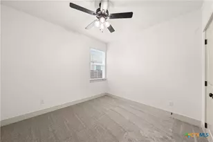 8618 Glade Dr, Temple, TX 76502 - Photo 25