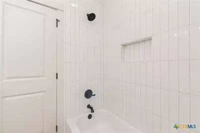 8618 Glade Drive, Temple, TX 76502 - Photo 17