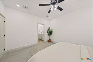 8618 Glade Dr, Temple, TX 76502 - Photo 23