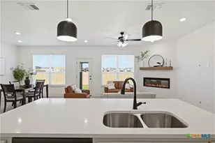 8618 Glade Dr, Temple, TX 76502 - Photo 15