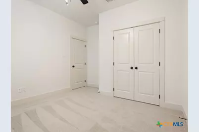 8618 Glade Drive, Temple, TX 76502 - Photo 27