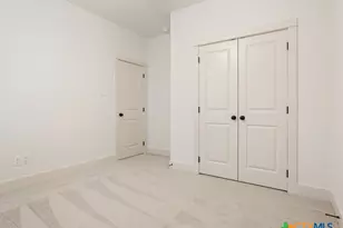 8618 Glade Dr, Temple, TX 76502 - Photo 27