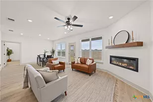 8618 Glade Dr, Temple, TX 76502 - Photo 15