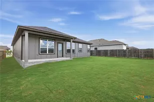 8618 Glade Dr, Temple, TX 76502 - Photo 7