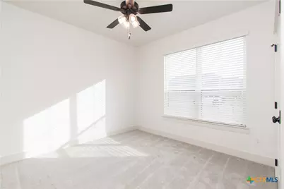 8618 Glade Drive, Temple, TX 76502 - Photo 25