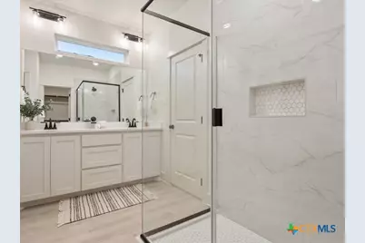 8618 Glade Drive, Temple, TX 76502 - Photo 23