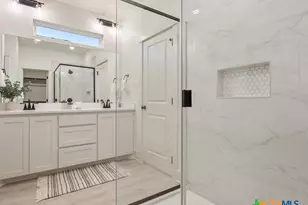 8618 Glade Dr, Temple, TX 76502 - Photo 23