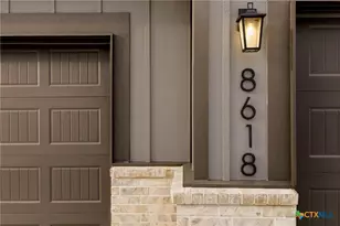 8618 Glade Dr, Temple, TX 76502 - Photo 9