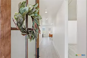 8618 Glade Dr, Temple, TX 76502 - Photo 11