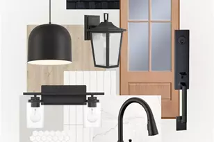 8618 Glade Dr, Temple, TX 76502 - Photo 45