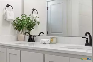 8618 Glade Dr, Temple, TX 76502 - Photo 33