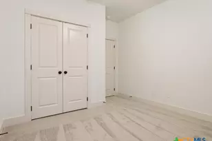 8618 Glade Dr, Temple, TX 76502 - Photo 33