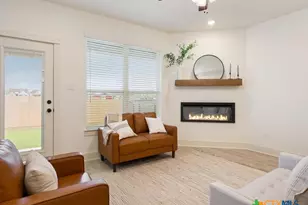 8618 Glade Dr, Temple, TX 76502 - Photo 17